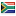 themotsepefoundation.org hosted country